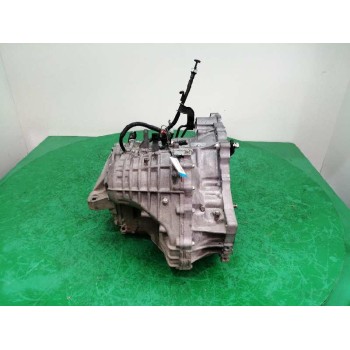 Recambio de caja cambios para lexus rx 3.5 v6 cat referencia OEM IAM 3051048260 U151F 
