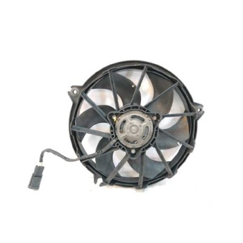 Recambio de electroventilador para fiat scudo combi (272) 2.0 jtdm referencia OEM IAM 1494742080  