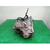 Recambio de caja cambios para lexus rx 3.5 v6 cat referencia OEM IAM 3051048260 U151F 