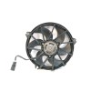 Recambio de electroventilador para fiat scudo combi (272) 2.0 jtdm referencia OEM IAM 1494742080  