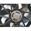 Recambio de electroventilador para fiat scudo combi (272) 2.0 jtdm referencia OEM IAM 1494742080  