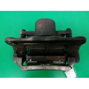 Recambio de pinza freno delantera izquierda para mazda 6 lim. (gh) 2.2 de 129cv active (4 ptas.) referencia OEM IAM   