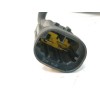 Recambio de electroventilador para fiat scudo combi (272) 2.0 jtdm referencia OEM IAM 1494742080  