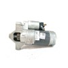 Recambio de motor arranque para fiat scudo combi (272) 2.0 jtdm referencia OEM IAM M1T80081  