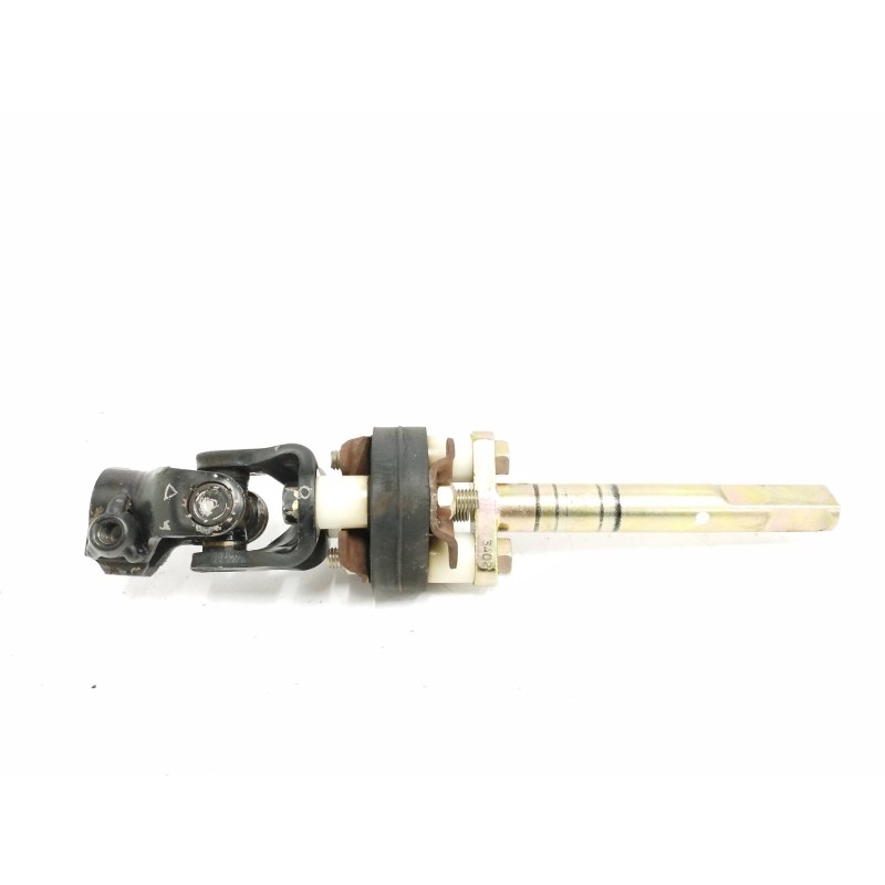 Recambio de rotula columna direccion para nissan x-trail (t30) 2.2 dci diesel cat referencia OEM IAM Recambio de rotula columna direccion para nissan x-trail (t30) 2.2 dci diesel cat referencia OEM IAM