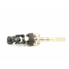Recambio de rotula columna direccion para nissan x-trail (t30) 2.2 dci diesel cat referencia OEM IAM   