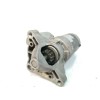Recambio de motor arranque para fiat scudo combi (272) 2.0 jtdm referencia OEM IAM M1T80081  