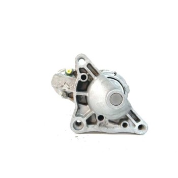 Recambio de motor arranque para fiat scudo combi (272) 2.0 jtdm referencia OEM IAM M1T80081  