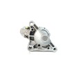 Recambio de motor arranque para fiat scudo combi (272) 2.0 jtdm referencia OEM IAM M1T80081  