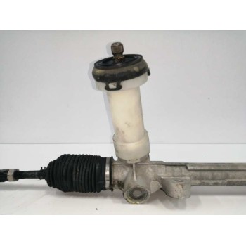 Recambio de cremallera direccion para kia cee´d 1.6 crdi cat referencia OEM IAM 565001H100  