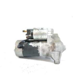 Recambio de motor arranque para fiat scudo combi (272) 2.0 jtdm referencia OEM IAM M1T80081  