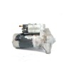 Recambio de motor arranque para fiat scudo combi (272) 2.0 jtdm referencia OEM IAM M1T80081  
