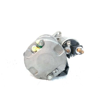 Recambio de motor arranque para fiat scudo combi (272) 2.0 jtdm referencia OEM IAM M1T80081  