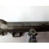 Recambio de rampa inyectora para volkswagen golf iv berlina (1j1) básico referencia OEM IAM 036133319AL  