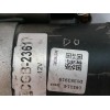 Recambio de motor arranque para fiat scudo combi (272) 2.0 jtdm referencia OEM IAM M1T80081  
