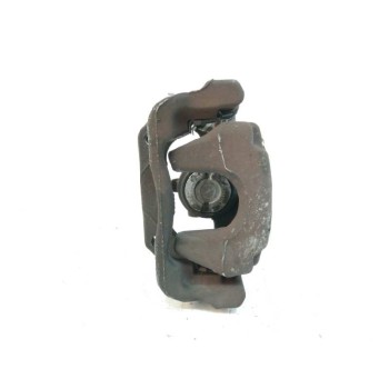 PINZA FRENO TRASERA DERECHA 9467567580 