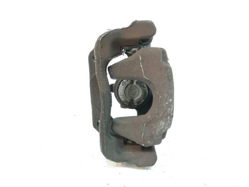 Recambio de pinza freno trasera derecha para fiat scudo combi (272) 2.0 jtdm referencia OEM IAM 9467567580  