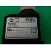 Recambio de antirrobo para nissan elgrand (2002-2010) 3.5 v6 cat e51 referencia OEM IAM 28590C9965 28590C9965 