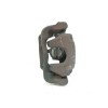 Recambio de pinza freno trasera derecha para fiat scudo combi (272) 2.0 jtdm referencia OEM IAM 9467567580  