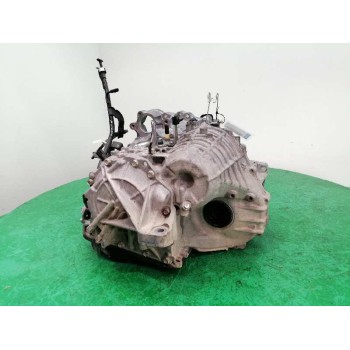 Recambio de caja cambios para lexus rx 3.5 v6 cat referencia OEM IAM 3051048260 U151F 