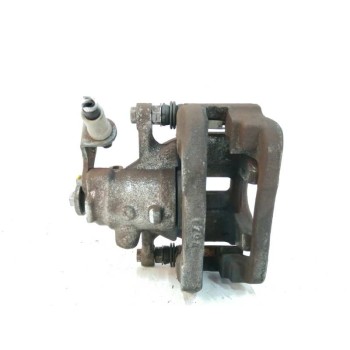 Recambio de pinza freno trasera derecha para fiat scudo combi (272) 2.0 jtdm referencia OEM IAM 9467567580  