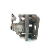 Recambio de pinza freno trasera derecha para fiat scudo combi (272) 2.0 jtdm referencia OEM IAM 9467567580  