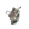 Recambio de pinza freno trasera derecha para fiat scudo combi (272) 2.0 jtdm referencia OEM IAM 9467567580  