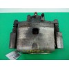 Recambio de pinza freno delantera izquierda para mazda 6 lim. (gh) 2.2 de 129cv active (4 ptas.) referencia OEM IAM   