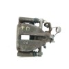 Recambio de pinza freno trasera derecha para fiat scudo combi (272) 2.0 jtdm referencia OEM IAM 9467567580  