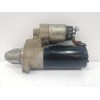 Recambio de motor arranque para mercedes-benz clase cls (w219) 3.0 cdi cat referencia OEM IAM A0061516101 0001115070 