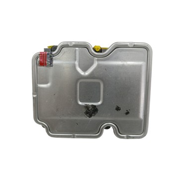 Recambio de abs para mazda 2 hatchback (kb) 1.5 hybrid (kbac3x) referencia OEM IAM 44540K0141 0265296567 