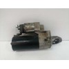 Recambio de motor arranque para mercedes-benz clase cls (w219) 3.0 cdi cat referencia OEM IAM A0061516101 0001115070 