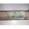 Recambio de cremallera direccion para kia cee´d 1.6 crdi cat referencia OEM IAM 565001H100  