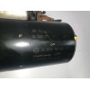 Recambio de motor arranque para mercedes-benz clase cls (w219) 3.0 cdi cat referencia OEM IAM A0061516101 0001115070 