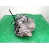 Recambio de caja cambios para lexus rx 3.5 v6 cat referencia OEM IAM 3051048260 U151F 
