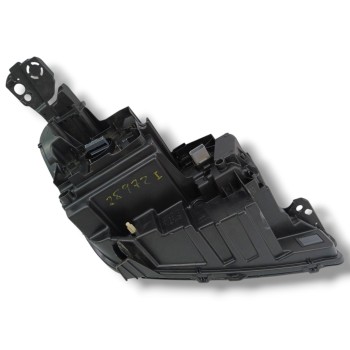 Recambio de faro izquierdo para peugeot 3008 ii suv (mc_, mr_, mj_, m4_) hybrid referencia OEM IAM 9836230280  89914773