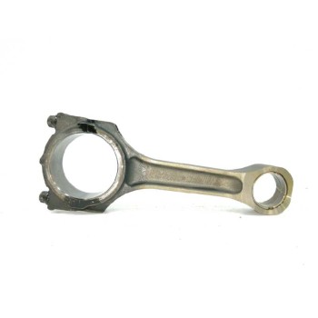 Recambio de biela para citroën jumper combi (06.2006) 30 l1h1 hdi 100 referencia OEM IAM 1S7Q6200AB  