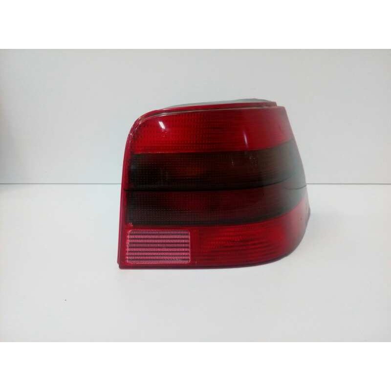 Recambio de piloto trasero derecho para volkswagen golf iv berlina (1j1) básico referencia OEM IAM 1J6945112S  