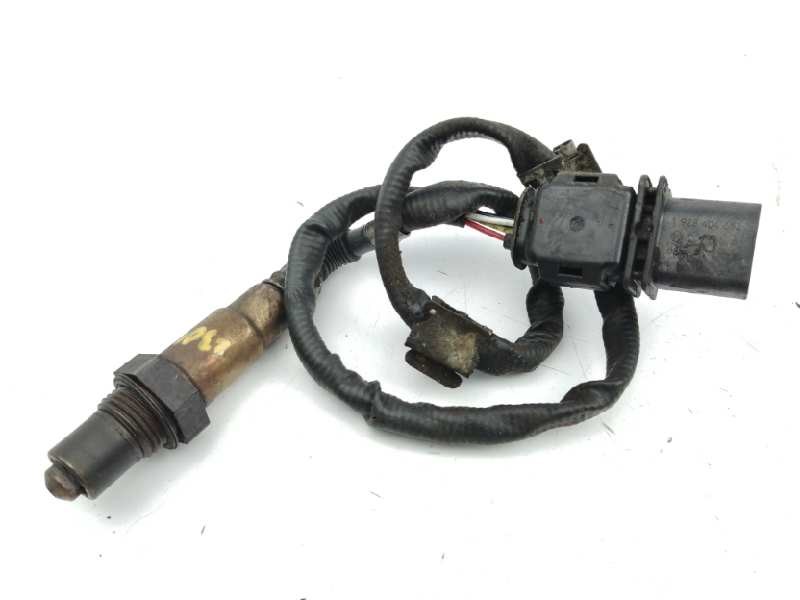 Recambio de sonda lambda para mercedes-benz clase e (w211) berlina 2.2 cdi cat referencia OEM IAM 0045427318 0258017108 Recambio de sonda lambda para mercedes-benz clase e (w211) berlina 2.2 cdi cat referencia OEM IAM 0045427318 0258017108