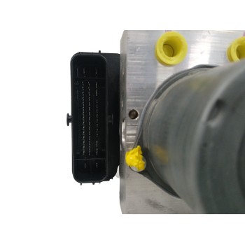 Recambio de abs para mazda 2 hatchback (kb) 1.5 hybrid (kbac3x) referencia OEM IAM 44540K0141 0265296567 