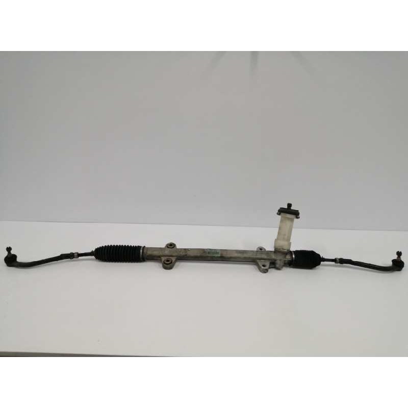 CREMALLERA DIRECCION