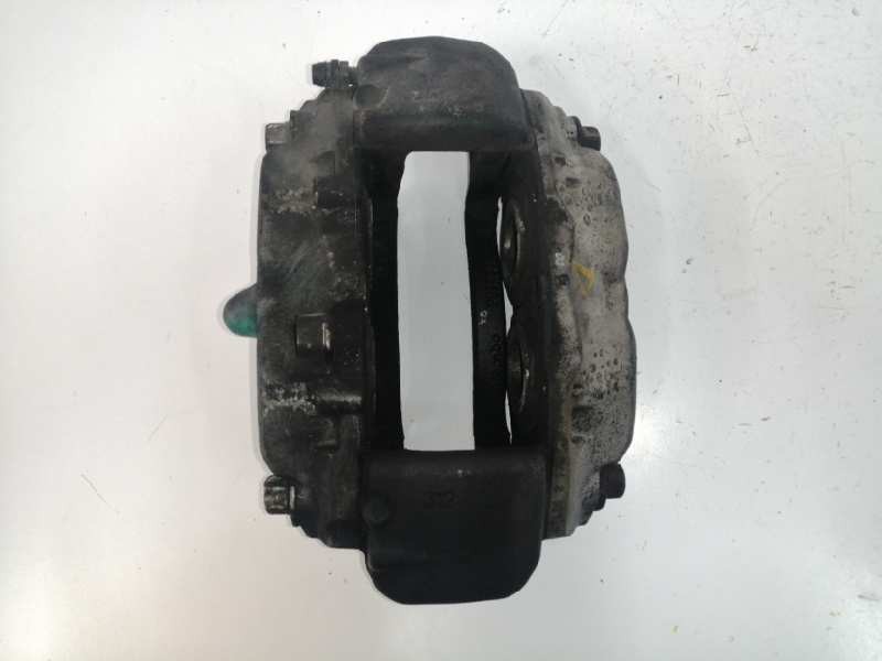 Recambio de pinza freno delantera derecha para mercedes-benz clase cls (w219) 3.0 cdi cat referencia OEM IAM 20943300  