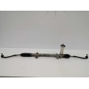 Recambio de cremallera direccion para kia cee´d 1.6 crdi cat referencia OEM IAM 565001H100  