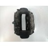 Recambio de pinza freno delantera derecha para mercedes-benz clase cls (w219) 3.0 cdi cat referencia OEM IAM 20943300  