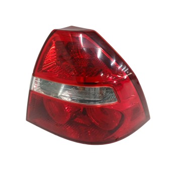 Recambio de piloto trasero derecho para chevrolet aveo lt referencia OEM IAM 96650615  