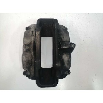 Recambio de pinza freno delantera derecha para mercedes-benz clase cls (w219) 3.0 cdi cat referencia OEM IAM 20943300  