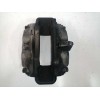 Recambio de pinza freno delantera derecha para mercedes-benz clase cls (w219) 3.0 cdi cat referencia OEM IAM 20943300  
