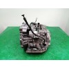Recambio de caja cambios para lexus rx 3.5 v6 cat referencia OEM IAM 3051048260 U151F 