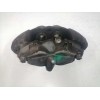 Recambio de pinza freno delantera derecha para mercedes-benz clase cls (w219) 3.0 cdi cat referencia OEM IAM 20943300  