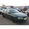 peugeot 406 berlina (s1/s2) del año 1997